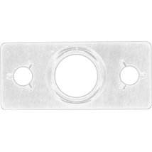 Garnit etans., evac.ulei (compresor) - FORD-1503552