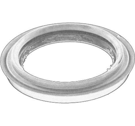 Simering, butuc roata - FORD-1521590