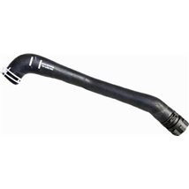 Furtun radiator - FORD-1528662 - FORD-1528662