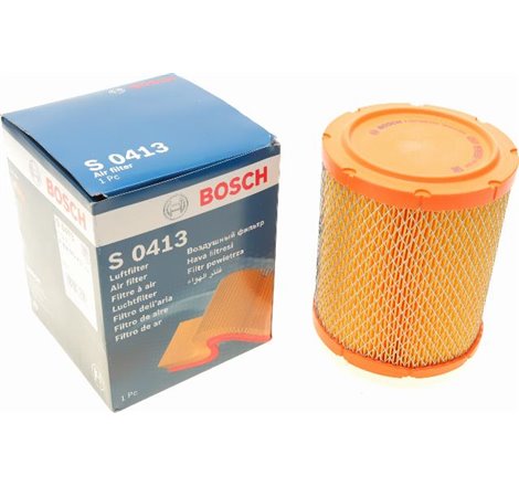 Filtru aer - Alco Filter-MD-5330