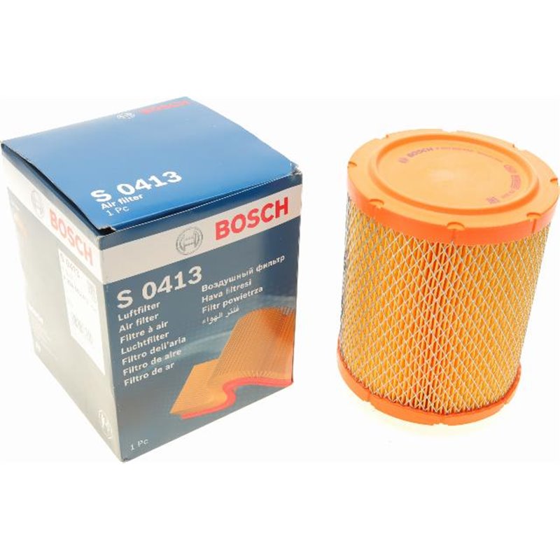 Filtru aer - Alco Filter-MD-5330