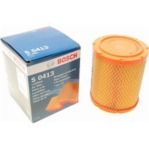 Filtru aer - Alco Filter-MD-5330