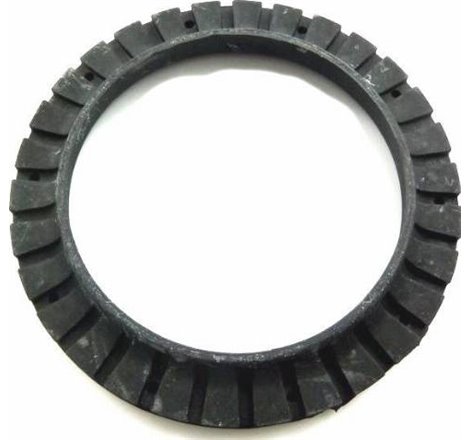 poduszka amortyzatora FORD - FORD-1541436