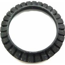 poduszka amortyzatora FORD - FORD-1541436