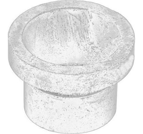 Burduf cauciuc, suport motor - FORD-1555641