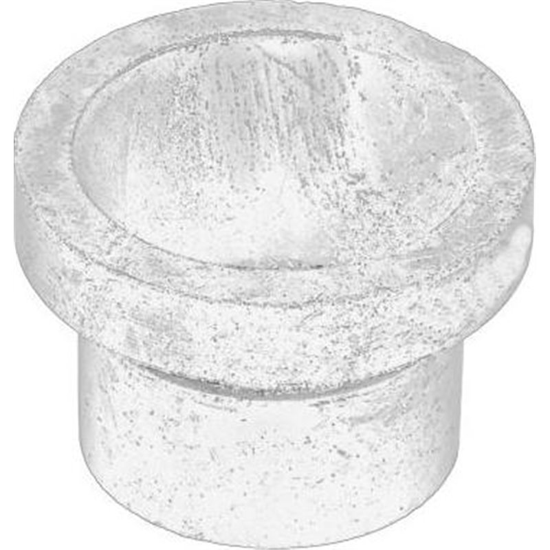 Burduf cauciuc, suport motor - FORD-1555641