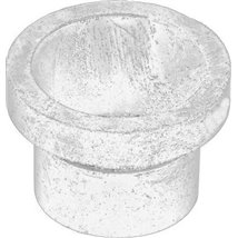 Burduf cauciuc, suport motor - FORD-1555641