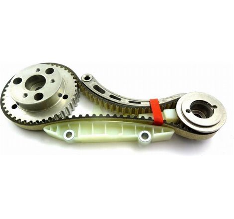 Set curea de distributie - FORD-1562244 - FORD-1562244