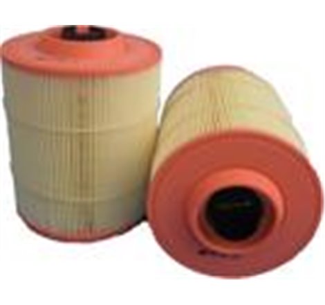 Filtru aer - Alco Filter-MD-5332