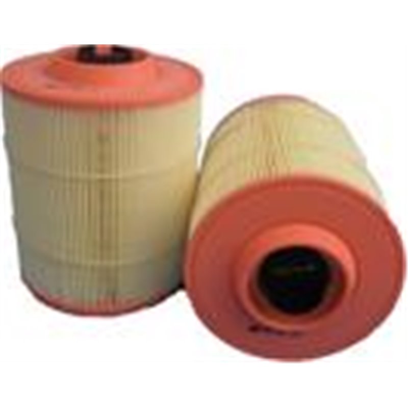Filtru aer - Alco Filter-MD-5332