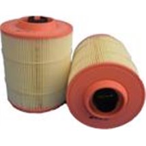 Filtru aer - Alco Filter-MD-5332