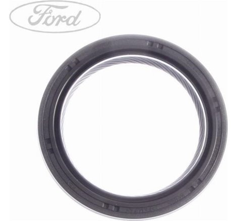 Simering. arbore cotit - FORD-1667955 - FORD-1667955