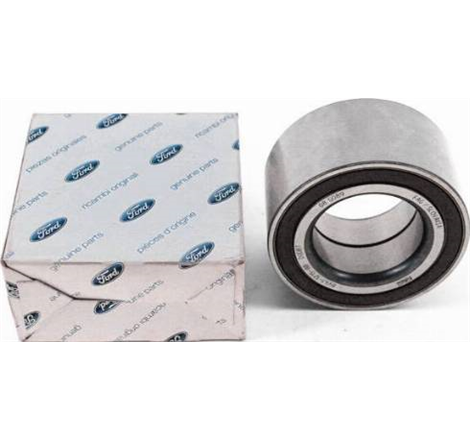 Set rulment roata - FORD-1668557 - FORD-1668557