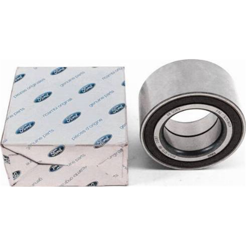 Set rulment roata - FORD-1668557 - FORD-1668557