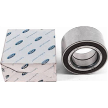 Set rulment roata - FORD-1668557 - FORD-1668557