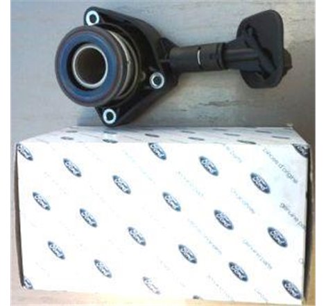 Rulment de presiune. ambreiaj - FORD-1672781 - FORD-1672781