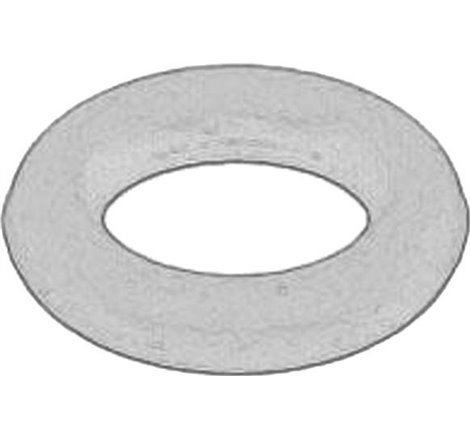 Scut protectie termica, inst. injectie - FORD-1673574