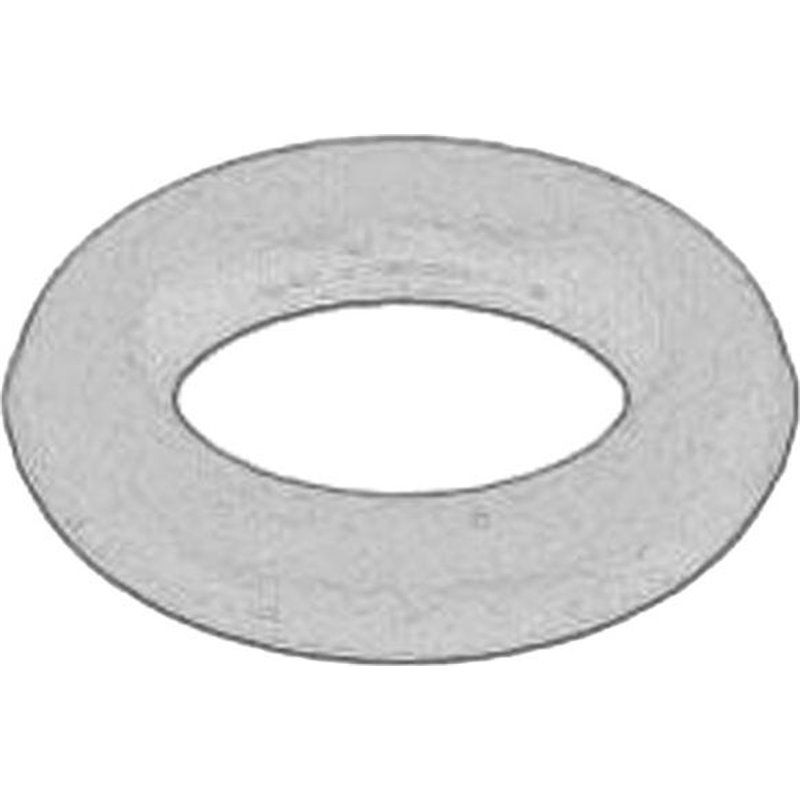 Scut protectie termica, inst. injectie - FORD-1673574