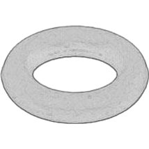 Scut protectie termica, inst. injectie - FORD-1673574