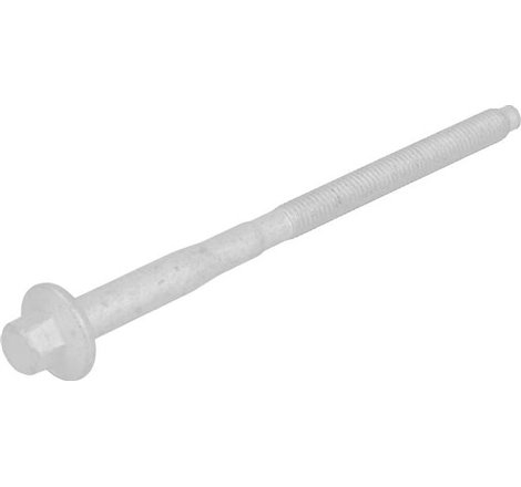 Surub, suport injector - FORD-1673999