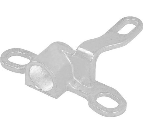 Senzor impulsuri, arbore cotit - FORD-1680028