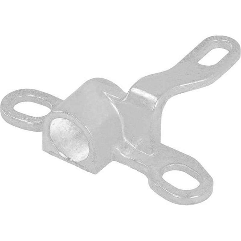 Senzor impulsuri, arbore cotit - FORD-1680028