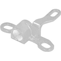 Senzor impulsuri, arbore cotit - FORD-1680028