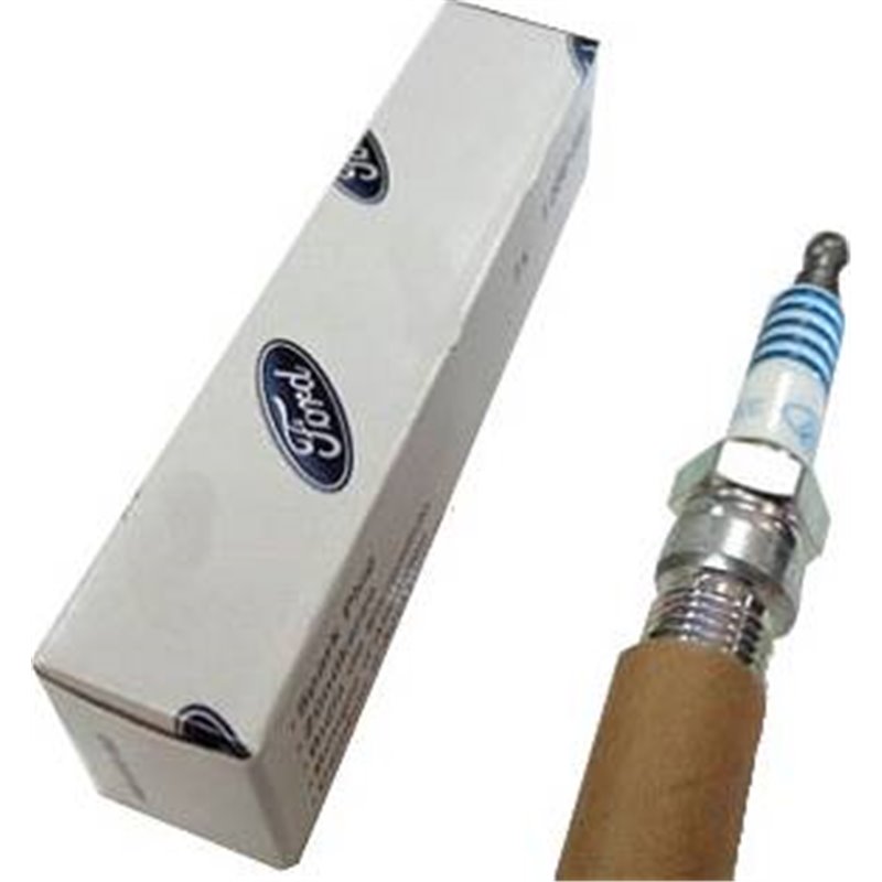 Bujii - FORD-1680032 - FORD-1680032