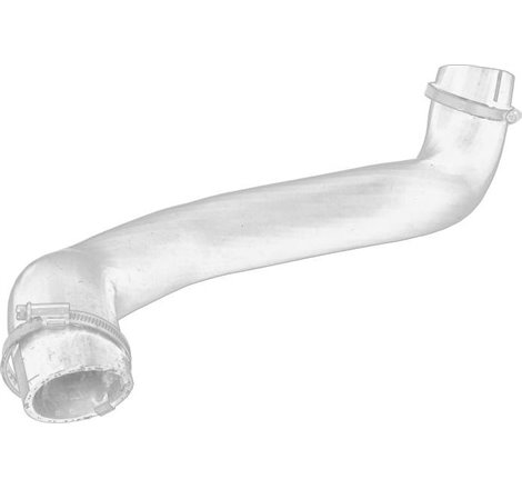 Furtun aer supraalimentare - FORD-1683825