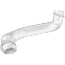 Furtun aer supraalimentare - FORD-1683825