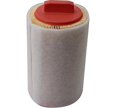 Filtru aer - Alco Filter-MD-5334/1