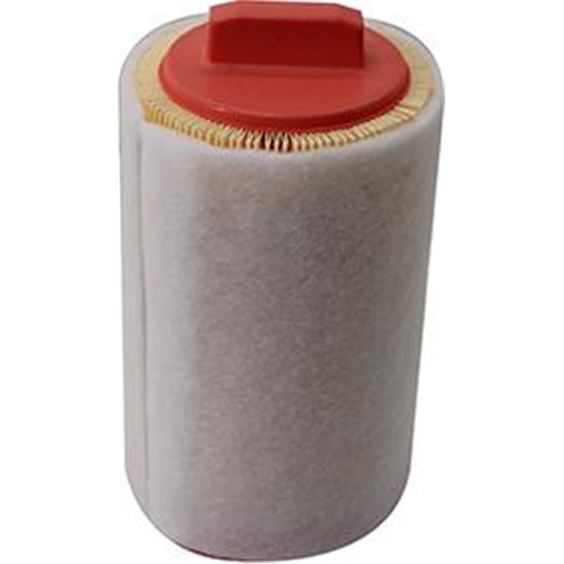 Filtru aer - Alco Filter-MD-5334/1