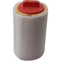 Filtru aer - Alco Filter-MD-5334/1