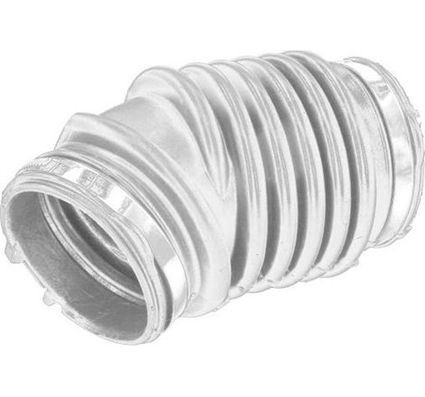 Palnie, filtru de aer - FORD-1684286