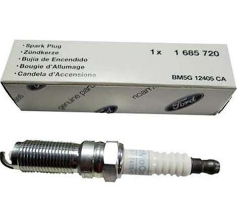 Cilindru receptorONOWA FORD - FORD-1685720