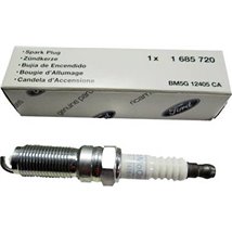 Cilindru receptorONOWA FORD - FORD-1685720