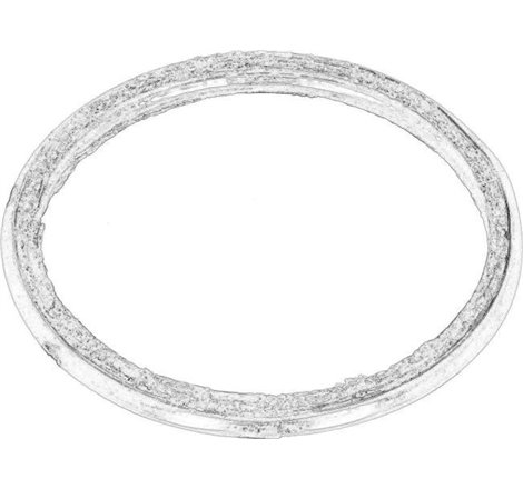 Inel etansare, compresor - FORD-1692764