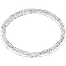 Inel etansare, compresor - FORD-1692764