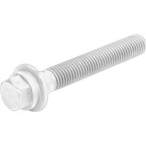 Fulie curea, arbore cotit - FORD-1697695