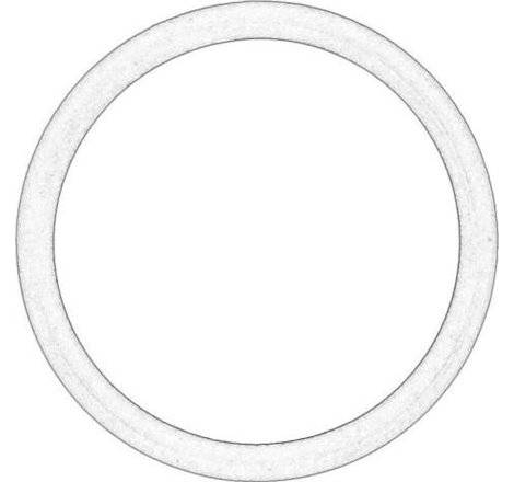 Garnitura, galerie admisie - FORD-1697767