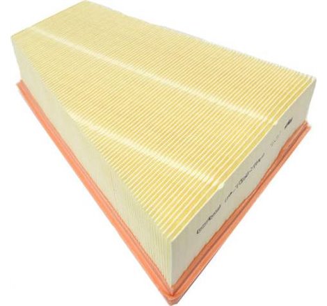 Filtru FORD - FORD-1698684