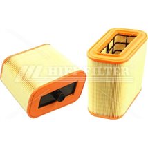 Filtru aer - Alco Filter-MD-5338