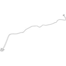 Furtun radiator - FORD-1703510