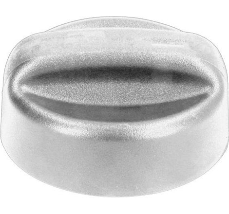 Buson,umplere ulei - FORD-1703821