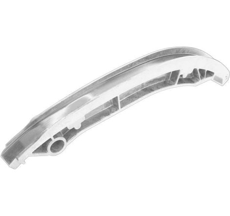 Chit lant de distributie - FORD-1704049