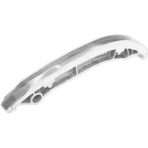 Chit lant de distributie - FORD-1704049