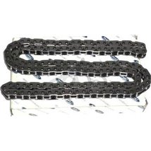 Timing chain number of links. 132 FORD RANGER. TRANSIT. TRANSIT V363. LAND ROVER DEFENDER 2.2D-2.4D 04.06- - FORD-1704089