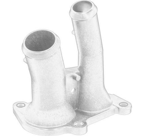 Cuplaj conducta lichid racire - FORD-1707050