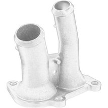 Cuplaj conducta lichid racire - FORD-1707050