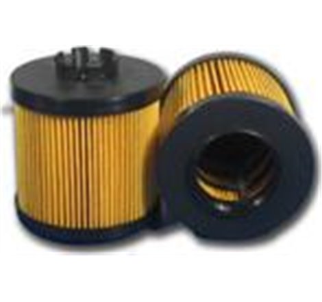 Filtru ulei - Alco Filter-MD-535